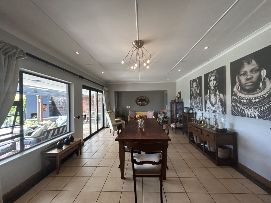 4 Bedroom Property for Sale in Bonnie Doone Eastern Cape